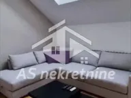 Izdavanje, dvosoban stan, 48m², Crveni Krst, Beograd - image 3