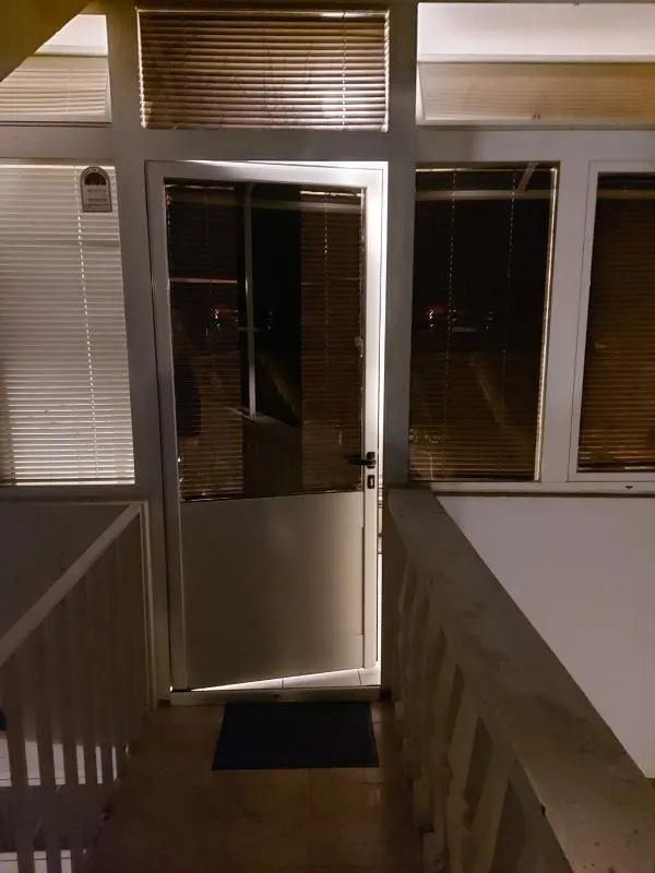 Sale, one bedroom apartment, 48m², Sveti Stefan, Budva