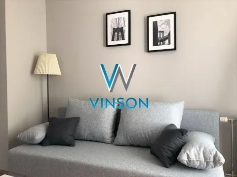 Izdavanje, jednosoban stan, 30m², Grbavica, Novi Sad Sve Podlokacije - image 2