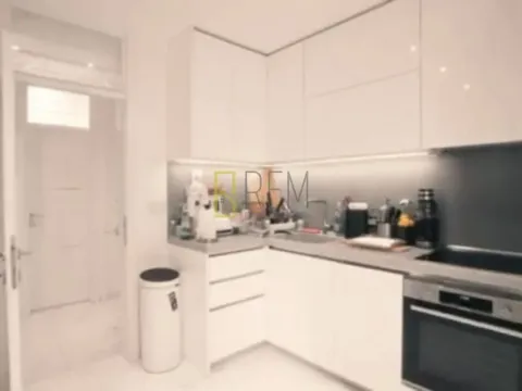 Sale, three bedroom apartment, 90m², Danilovgrad, Crna Gora - image 6