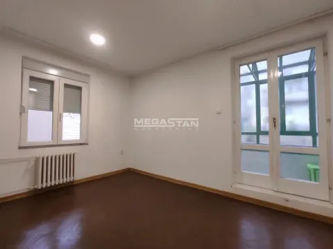 Rent, office space, 59m², Vračar Centar, Vračar Sve Podlokacije - image 5