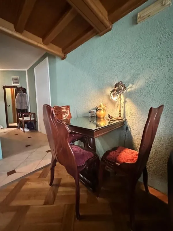 Prodaja, garsonjera, 36m², Bar, Crna Gora