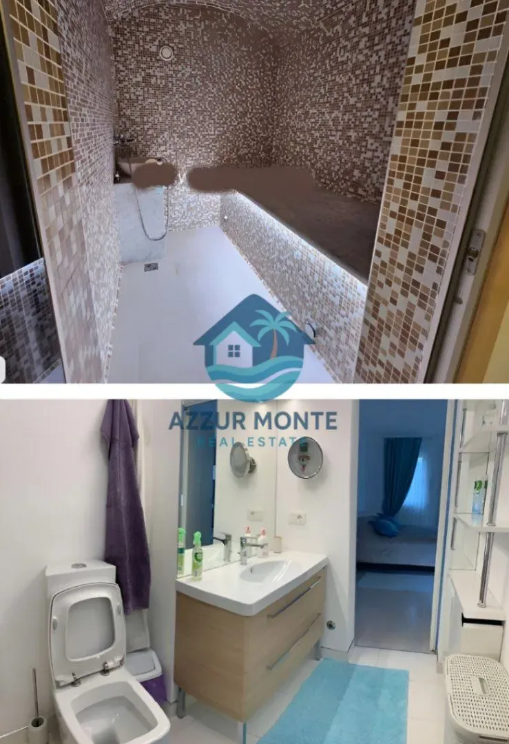 Sale, house, 370m², Sutomore, Bar
