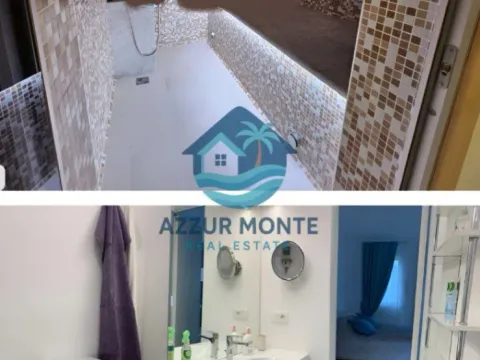 Prodaja, kuća, 370m², Sutomore, Bar - image 13