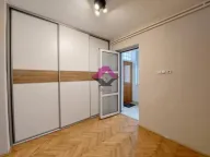 Izdavanje, dvosoban stan, 71m², Savski Venac, Beograd - image 13