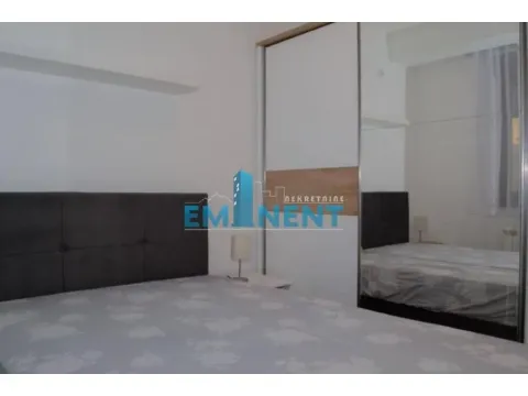 Rent, two bedroom apartment, 44m², Gundulićev Venac, Beograd - image 6