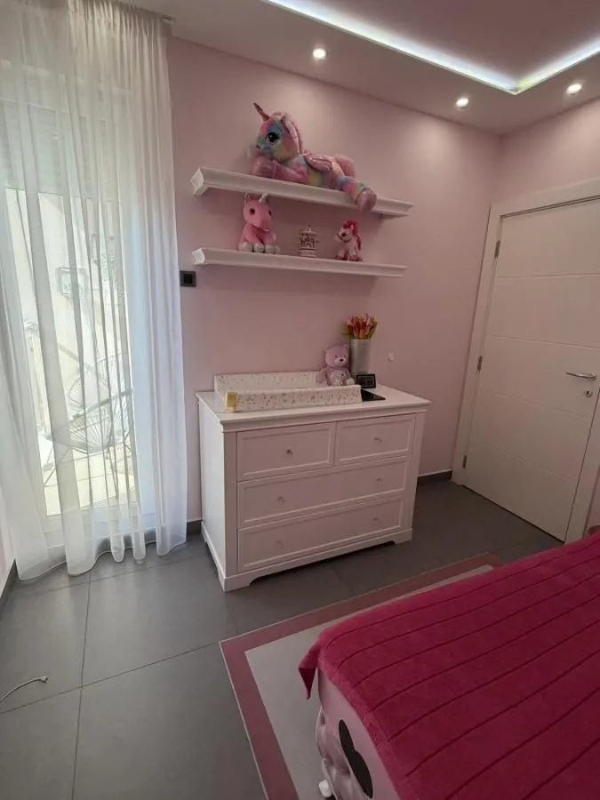 Prodaja, četvorosoban stan, 78m², Podbara, Novi Sad Sve Podlokacije