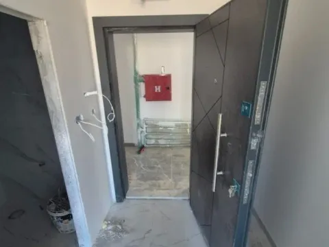 Prodaja, garsonjera, 21m², Zabjelo, Podgorica - image 2