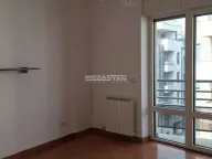 Izdavanje, četvorosoban stan, 203m², Vračar Hram, Vračar Sve Podlokacije - image 8