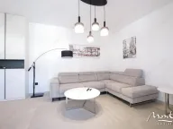 Sale, two bedroom apartment, 137m², Donja Lastva, Tivat - image 10