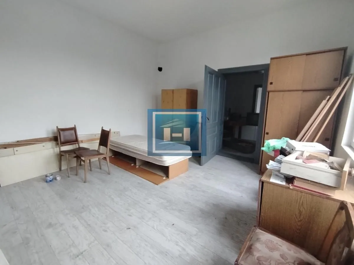 Prodaja, dvosoban stan, 57m², Kragujevac, Srbija