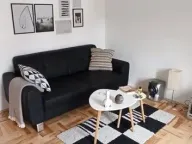 Sale, one bedroom apartment, 37m², Zabjelo, Podgorica - image 4