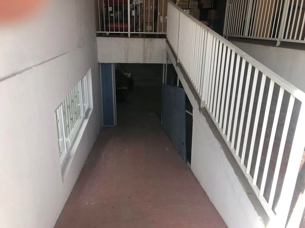 Rent, office space, 480m², Altina, Beograd