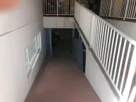 Izdavanje, poslovni prostor, 480m², Altina, Beograd - image 4