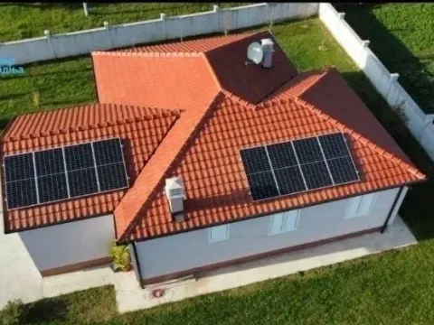 Izdavanje, kuća, 150m², Spuž, Danilovgrad - image 9