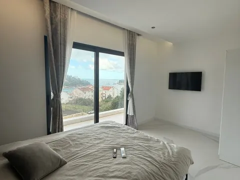 Sale, house, 250m², Utjeha, Bar - image 11