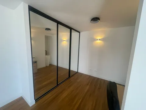 Prodaja, dvosoban stan, 72m², Mažina, Tivat - image 8