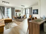 Prodaja, trosoban stan, 104m², Beograd Na Vodi, Beograd - image 8