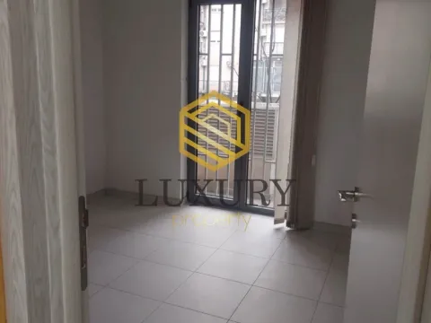 Rent, office space, 172m², 1 maj, Podgorica - image 3