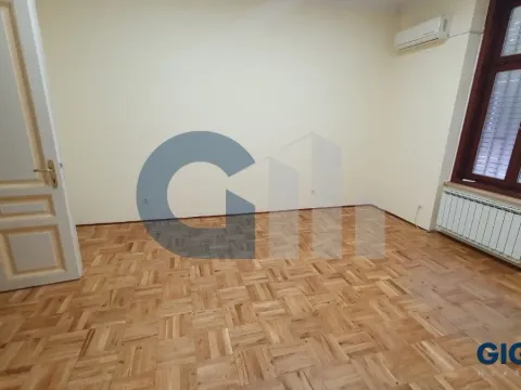 Izdavanje, poslovni prostor, 85m², Gundulićev Venac, Beograd - image 3