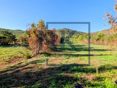 Sale, house, 121m², Podgorica, Crna Gora - image 4