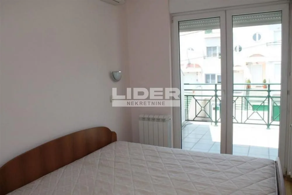 Sale, house, 215m², Savski Venac, Beograd
