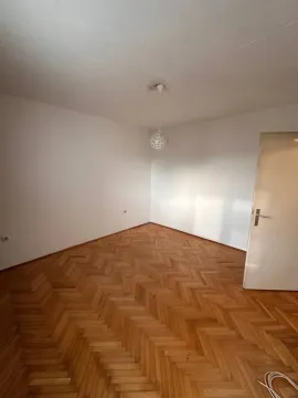 Prodaja, dvosoban stan, 67m², Pobrežje, Podgorica - image 4
