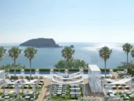 Prodaja, garsonjera, 50m², Centar, Budva - image 4