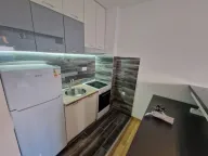 Rent, one bedroom apartment, 46m², Podkošljun, Budva - image 5