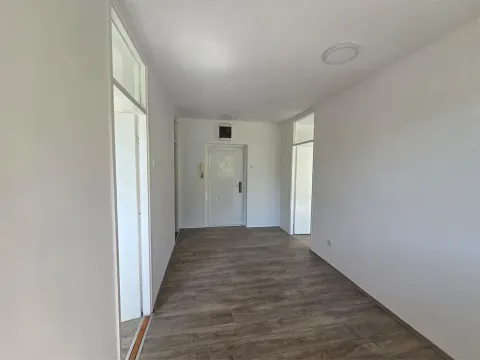 Prodaja, jednosoban stan, 41m², Novi Beograd Blok 61, Novi Beograd Sve Podlokacije - image 17