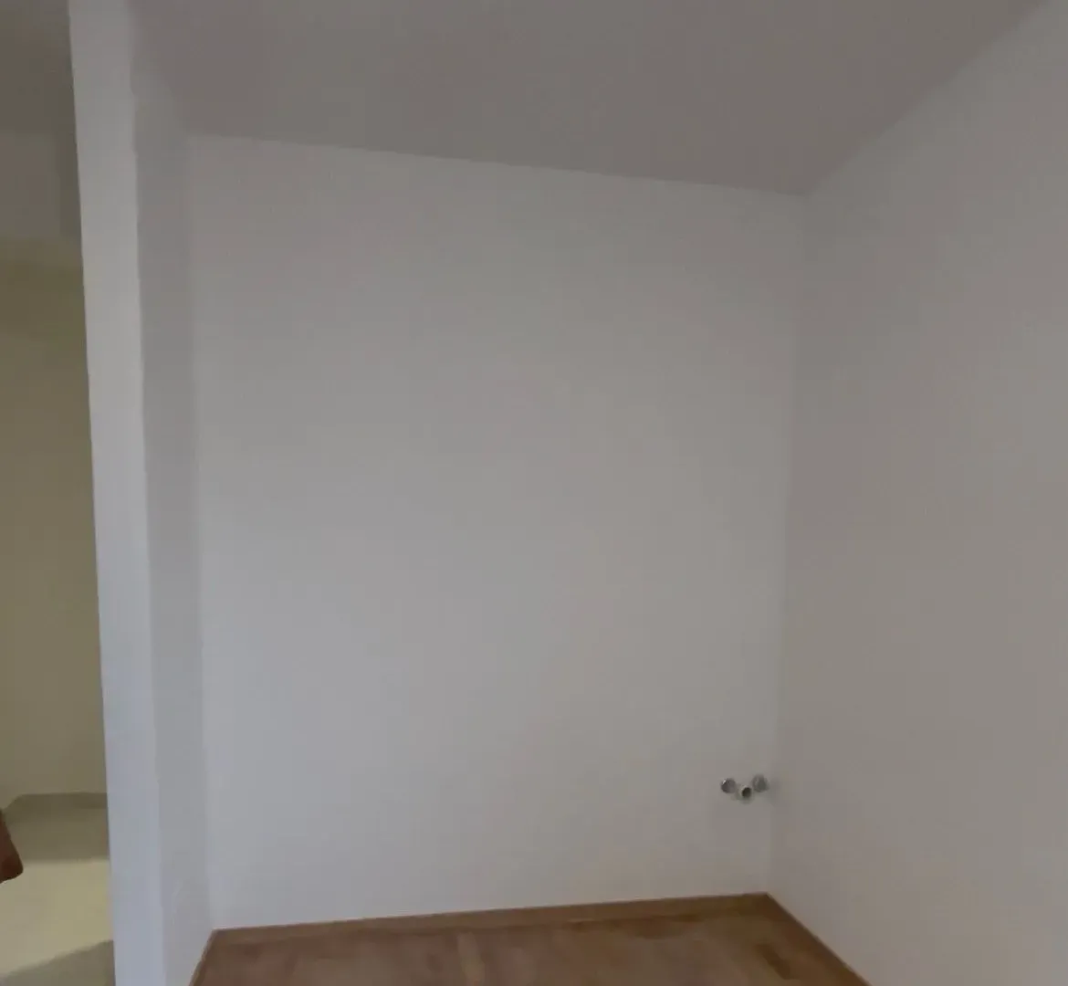 Izdavanje, stan, 26m², Ljubović, Podgorica