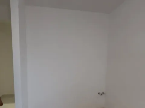 Rent, apartment, 26m², Ljubović, Podgorica - image 3