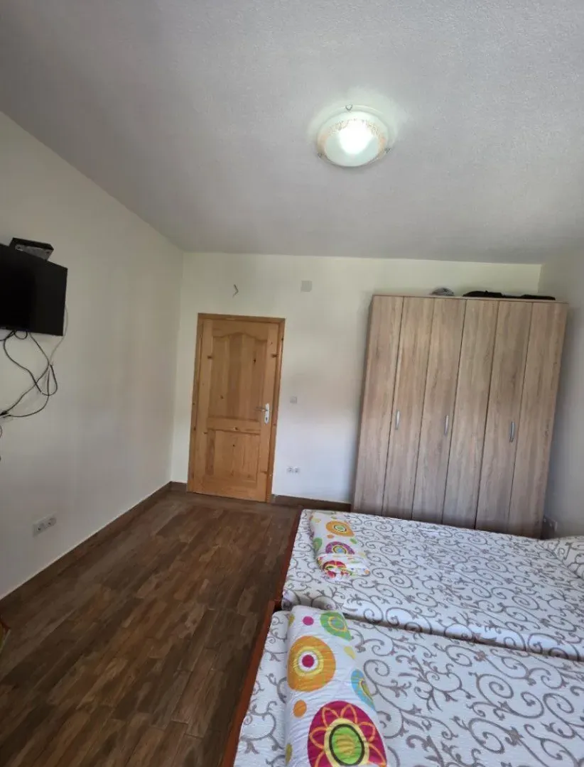 Sale, house, 300m², Sutomore, Bar