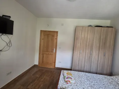 Prodaja, kuća, 300m², Sutomore, Bar - image 12