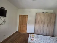 Sale, house, 300m², Sutomore, Bar - image 12