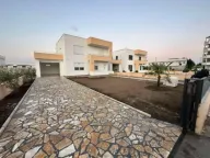 Prodaja, kuća, 180m², Donji Štoj, Ulcinj - image 13