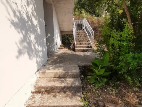 Sale, house, 156m², Lepetani, Tivat - image 9