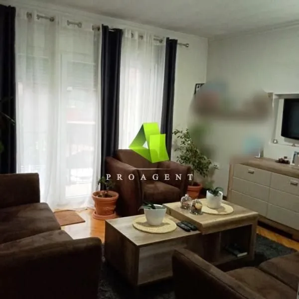 Prodaja, kuća, 160m², Medijana, Niš