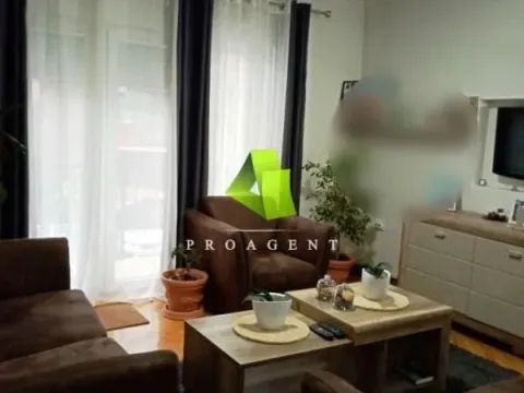 Prodaja, kuća, 160m², Medijana, Niš - image 8