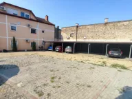 Prodaja, plac, 5m², Centar, Subotica - image 3