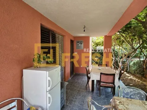 Sale, house, 140m², Petrovac, Budva - image 5