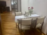 Prodaja, stan, 199m², Petlovo Brdo, Beograd - image 2