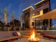 Sale, two bedroom apartment, 75m², Lastva Grbaljska, Kotor - image 13