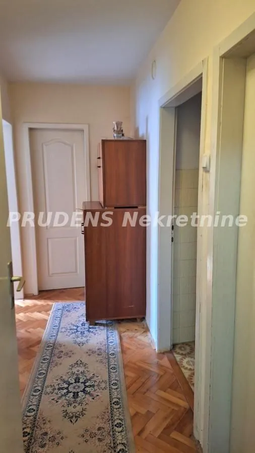 Prodaja, kuća, 333m², Grocka, Beograd