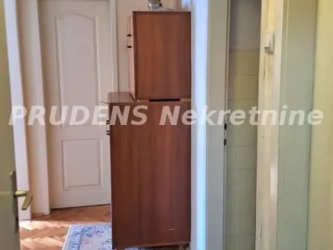 Sale, house, 333m², Grocka, Beograd - image 8