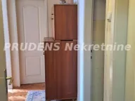 Prodaja, kuća, 333m², Grocka, Beograd - image 8