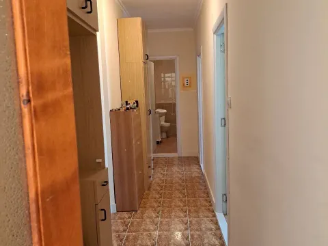 Prodaja, dvosoban stan, 71m², Topla, Herceg Novi - image 13