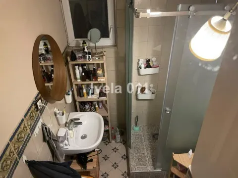 Sale, two bedroom apartment, 75m², Banjica, Voždovac Sve Podlokacije - image 6