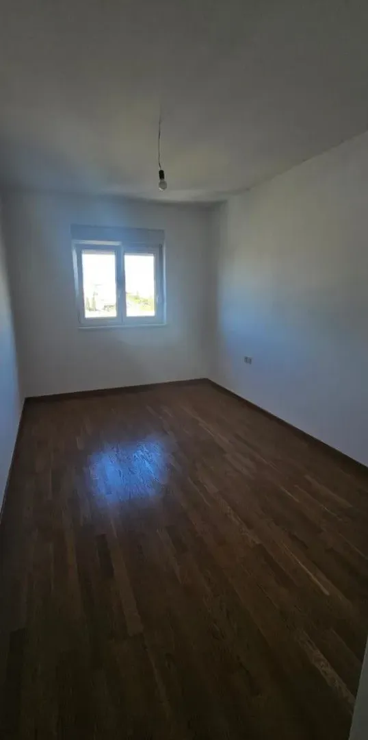 Rent, two bedroom apartment, 70m², Zabjelo, Podgorica