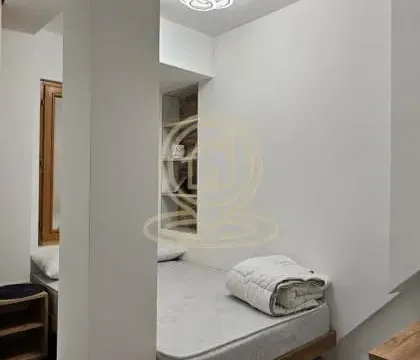 Prodaja, jednosoban stan, 32m², Centar, Vrnjačka Banja - image 7